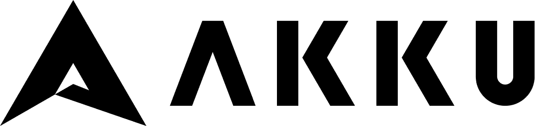 Akku